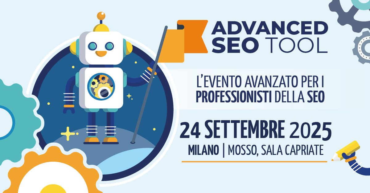 event_logo