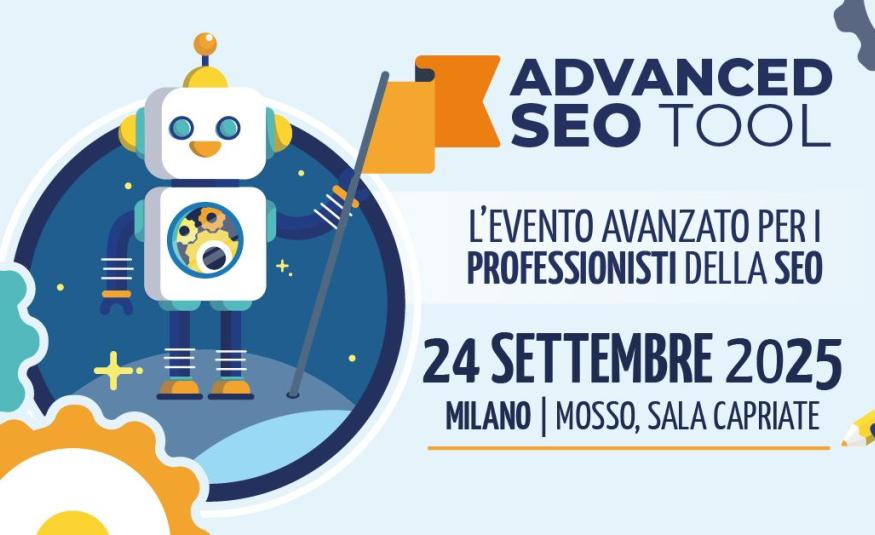 event_logo