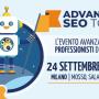 event_logo