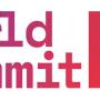 event_logo